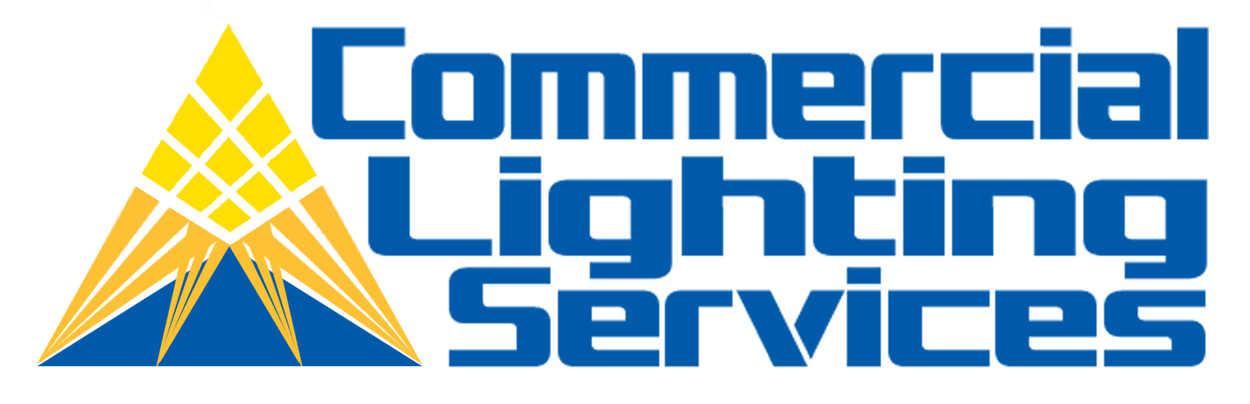 Commercial Lighting Services