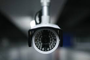 POE Security Systems