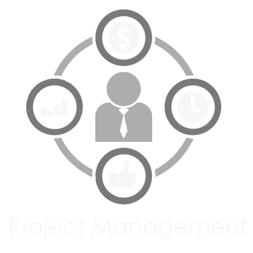 Project Management Training